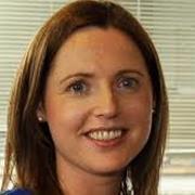 Profile photo of Dr Aoife Whelan